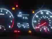 2020 Hyundai Accent SE с VIN 3KPC24A61LE111878, выставлен на аукционе IAAI как лот 42425914 с пробегом 78 711 миль миль и . История ставок и продаж доступна на DreamBid. Изображение 15.