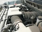 ✅ 2023 Chevrolet Silverado 1500 LT • VIN: 1GCUDDED8PZ323842 • Lot: 41717866. Listed on IAAI with 36,357 mi. Free auction sales archive from the USA and detailed vehicle history report at DreamBid. Image 18.