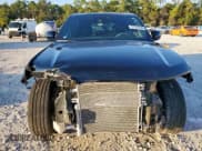 ✅ 2025 Jeep Grand Cherokee Limited • VIN: 1C4RJGBG7SC308579 • Лот: 91203705. Опубликован ранее на Copart с пробегом 21 547 миль. Бесплатный доступ к архиву аукционных продаж из США и подробный отчёт об истории автомобиля на DreamBid. Изображение 5.