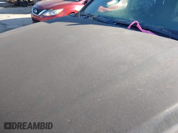 ✅ 2015 Chevrolet Tahoe Commercial • VIN: 1GNLC2EC4FR535329 • Lot: 41643486. Listed on IAAI with 185,326 mi. Free auction sales archive from the USA and detailed vehicle history report at DreamBid. Image 6.