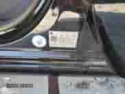 2019 Chevrolet Silverado 1500 RST with VIN 1GCPWDEK9KZ296777, listed as a Copart auction lot 52859685 with 77,742 mi miles and Salvage title. Bid and sale history available at DreamBid. Image 13.