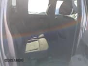 ✅ 2006 Ford F-150 XLT • VIN: 1FTRW14W56KD65068 • Lot: 42481061. Listed on IAAI with 229,522 mi. Free auction sales archive from the USA and detailed vehicle history report at DreamBid. Image 8.