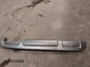 ✅ 2023 Hyundai Palisade SE • VIN: KM8R1DGE4PU531343 • Лот: 41179273. Опубликован ранее на IAAI с пробегом 34 628 миль. Бесплатный доступ к архиву аукционных продаж из США и подробный отчёт об истории автомобиля на DreamBid. Изображение 18.