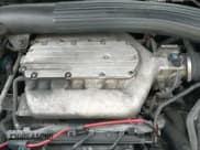 ✅ 2006 Saturn VUE • VIN: 5GZCZ63406S814777 • Lot: 41553242. Wystawiony na IAAI z przebiegiem 236 037 mil. Bezpłatny archiwum sprzedaży aukcyjnych z USA i szczegółowy raport historii pojazdu na DreamBid. Zdjęcie 12.