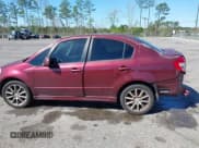 ✅ 2008 Suzuki SX4 Convenience • VIN: JS2YC415285110998 • Lot: 41772963. Wystawiony na IAAI z przebiegiem 172 908 mil. Bezpłatny archiwum sprzedaży aukcyjnych z USA i szczegółowy raport historii pojazdu na DreamBid. Zdjęcie 14.