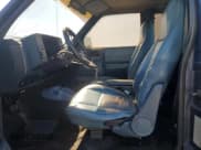 ✅ 1989 GMC Sonoma SLS • VIN: 1GTCS19Z7K2536806 • Лот: 90878055. Опубликован ранее на Copart с пробегом 425 615 миль. Бесплатный доступ к архиву аукционных продаж из США и подробный отчёт об истории автомобиля на DreamBid. Изображение 7.