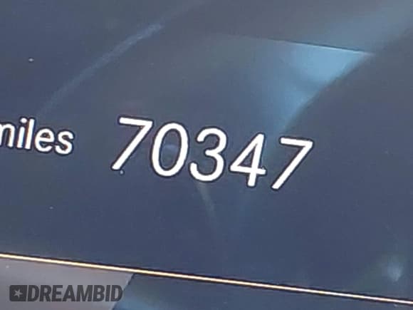 ✅ 2021 Mercedes-Benz GLE 63 S AMG • VIN: 4JGFD8KB0MA530301 • Лот: 43492364. Опубликован ранее на IAAI с пробегом 70 347 миль. Бесплатный доступ к архиву аукционных продаж из США и подробный отчёт об истории автомобиля на DreamBid. Изображение 14.