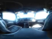 ✅ 2022 Ford Bronco • VIN: 1FMDE5CP1NLB68286 • Lot: 42099465. Listed on IAAI with 16,323 mi. Free auction sales archive from the USA and detailed vehicle history report at DreamBid. Image 18.