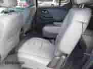 2020 Chevrolet Traverse LT z VIN 1GNEVHKW3LJ106407, wystawiony jako IAAI lot #43463464 z przebiegiem 103 973 mil mil oraz . Historia ofert i sprzedaży dostępna na DreamBid. Obrazek 8.