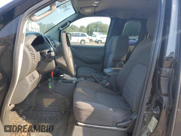 ✅ 2012 Nissan Frontier SV • VIN: 1N6AD0CU4CC481636 • Лот: 81421665. Опубликован ранее на Copart с пробегом 120 050 миль. Бесплатный доступ к архиву аукционных продаж из США и подробный отчёт об истории автомобиля на DreamBid. Изображение 7.