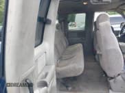 ✅ 1999 Chevrolet Silverado 1500 • VIN: 1GCEK19V3XE213381 • Лот: 42448020. Опубликован ранее на IAAI с пробегом 294 262 миль. Бесплатный доступ к архиву аукционных продаж из США и подробный отчёт об истории автомобиля на DreamBid. Изображение 8.