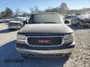✅ 2000 GMC Yukon SLE • VIN: 1GKEK13T3YJ107596 • Лот: 83326244. Опубликован ранее на Copart с пробегом 293 602 миль. Бесплатный доступ к архиву аукционных продаж из США и подробный отчёт об истории автомобиля на DreamBid. Изображение 5.