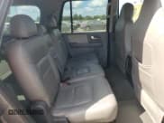 ✅ 2004 Ford Expedition Special Service • VIN: 1FMFU16L64LA22249 • Lot: 85294765. Listed on Copart with 306,001 mi. Free auction sales archive from the USA and detailed vehicle history report at DreamBid. Image 11.