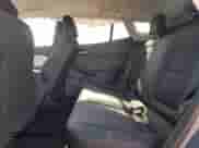 2025 Chevrolet Trax LT z VIN KL77LHEPXSC210386, wystawiony jako Copart lot #86716555 z przebiegiem Nie podano mil oraz Szkoda całkowita • Salvage title. Historia ofert i sprzedaży dostępna na DreamBid. Obrazek 11.