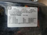 ✅ 2007 Chevrolet Silverado 2500HD 1LT • VIN: 1GCHK23K17F549252 • Лот: 71681275. Опубликован ранее на Copart с пробегом 134 928 миль. Бесплатный доступ к архиву аукционных продаж из США и подробный отчёт об истории автомобиля на DreamBid. Изображение 12.