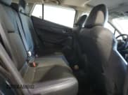 ✅ 2019 Subaru Impreza Limited • VIN: 4S3GTAU6XK3714195 • Lot: 80873495. Listed on Copart with 80,792 mi. Free auction sales archive from the USA and detailed vehicle history report at DreamBid. Image 10.