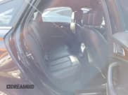 ✅ 2013 Audi A6 Premium Plus • VIN: WAUGGAFC4DN155366 • Lot: 42858345. Wystawiony na IAAI z przebiegiem 151 811 mil. Bezpłatny archiwum sprzedaży aukcyjnych z USA i szczegółowy raport historii pojazdu na DreamBid. Zdjęcie 8.