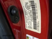 ✅ 2013 Toyota Corolla L • VIN: 5YFBU4EE2DP147232 • Lot: 84562405. Listed on Copart with 250,758 mi. Free auction sales archive from the USA and detailed vehicle history report at DreamBid. Image 12.