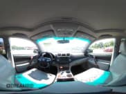 ✅ 2012 Toyota Highlander Limited • VIN: 5TDYK3EH8CS062292 • Lot: 42424678. Wystawiony na IAAI z przebiegiem 182 224 mil. Bezpłatny archiwum sprzedaży aukcyjnych z USA i szczegółowy raport historii pojazdu na DreamBid. Zdjęcie 19.