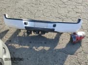 ✅ 2012 Toyota Tacoma • VIN: 3TMLU4EN5CM103395 • Lot: 81909885. Listed on Copart with 191,671 mi. Free auction sales archive from the USA and detailed vehicle history report at DreamBid. Image 12.