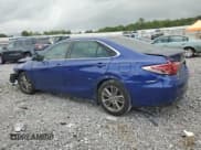 ✅ 2015 Toyota Camry XLE • VIN: 4T1BF1FK6FU902350 • Lot: 67036985. Wystawiony na Copart z przebiegiem 167 857 mil. Bezpłatny archiwum sprzedaży aukcyjnych z USA i szczegółowy raport historii pojazdu na DreamBid. Zdjęcie 2.