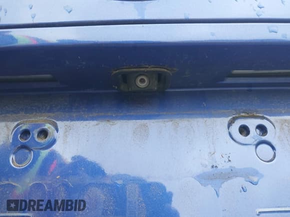 ✅ 2011 Lexus IS 250 • VIN: JTHBF5C23B5152067 • Lot: 43767518. Listed on IAAI with 111,168 mi. Free auction sales archive from the USA and detailed vehicle history report at DreamBid. Image 18.