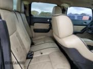 ✅ 2009 Hummer H3 H3T Luxury • VIN: 5GNEN13E198147687 • Lot: 90824925. Wystawiony na Copart z przebiegiem Nie podano. Bezpłatny archiwum sprzedaży aukcyjnych z USA i szczegółowy raport historii pojazdu na DreamBid. Zdjęcie 11.