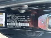 ✅ 2020 Lexus GX 460 Premium • VIN: JTJAM7BXXL5263466 • Лот: 43655069. Опубликован ранее на IAAI с пробегом 169 786 миль. Бесплатный доступ к архиву аукционных продаж из США и подробный отчёт об истории автомобиля на DreamBid. Изображение 9.