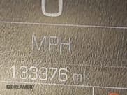 ✅ 2014 Chevrolet Impala LTZ • VIN: 2G1155S39E9285670 • Lot: 42587847. Listed on IAAI with 133,376 mi. Free auction sales archive from the USA and detailed vehicle history report at DreamBid. Image 15.