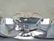 2007 Dodge Nitro SLT с VIN 1D8GT58K77W614187, выставлен на аукционе Copart как лот 65040384 с пробегом 237 149 миль миль и На запчасти • Non repairable. История ставок и продаж доступна на DreamBid. Изображение 13.