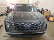 ✅ 2023 Hyundai Tucson SEL • VIN: 5NMJBCAE1PH247032 • Лот: 71549395. Опубликован ранее на Copart с пробегом 28 600 миль. Бесплатный доступ к архиву аукционных продаж из США и подробный отчёт об истории автомобиля на DreamBid. Изображение 5.