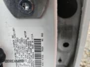 ✅ 2007 Toyota Tacoma PreRunner • VIN: 5TEJU62N57Z375512 • Лот: 92935155. Опубликован ранее на Copart с пробегом 159 531 миль. Бесплатный доступ к архиву аукционных продаж из США и подробный отчёт об истории автомобиля на DreamBid. Изображение 12.