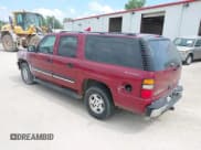 ✅ 2005 Chevrolet Suburban LT • VIN: 3GNEC16ZX5G286751 • Lot: 42828051. Listed on IAAI with 188,851 mi. Free auction sales archive from the USA and detailed vehicle history report at DreamBid. Image 3.