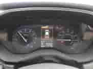 2020 Subaru Impreza с VIN 4S3GKAB65L3614383, выставлен на аукционе Copart как лот 68300745 с пробегом 84 349 миль миль и Списание • Salvage title. История ставок и продаж доступна на DreamBid. Изображение 9.