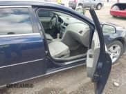 ✅ 2011 Chevrolet Malibu 2LT • VIN: 1G1ZD5E12BF309598 • Lot: 43230214. Listed on IAAI with 216,748 mi. Free auction sales archive from the USA and detailed vehicle history report at DreamBid. Image 5.