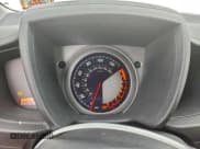 ✅ 2010 Scion xD • VIN: JTKKU4B40A1006812 • Lot: 95723575. Listed on Copart with 254,027 mi. Free auction sales archive from the USA and detailed vehicle history report at DreamBid. Image 9.