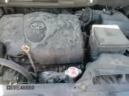 ✅ 2020 Toyota Sienna XLE Premium • VIN: 5TDYZ3DC7LS073365 • Lot: 89652265. Wystawiony na Copart z przebiegiem 88 307 mil. Bezpłatny archiwum sprzedaży aukcyjnych z USA i szczegółowy raport historii pojazdu na DreamBid. Zdjęcie 16.