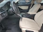 ✅ 2015 BMW 3 Series 335i • VIN: WBA3A9G5XFNS66408 • Lot: 46720735. Wystawiony na Copart z przebiegiem 90 212 mil. Bezpłatny archiwum sprzedaży aukcyjnych z USA i szczegółowy raport historii pojazdu na DreamBid. Zdjęcie 7.