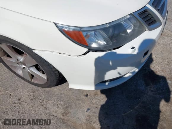 ✅ 2009 Saab 9-3 Touring • VIN: YS3FB49Y091002187 • Лот: 43250567. Опубликован ранее на IAAI с пробегом 197 712 миль. Бесплатный доступ к архиву аукционных продаж из США и подробный отчёт об истории автомобиля на DreamBid. Изображение 12.