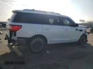 ✅ 2020 Lincoln Navigator Black Label • VIN: 5LMJJ2TT4LEL18352 • Лот: 86292874. Опубликован ранее на Copart с пробегом 72 073 миль. Бесплатный доступ к архиву аукционных продаж из США и подробный отчёт об истории автомобиля на DreamBid. Изображение 3.