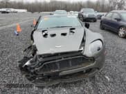 ✅ 2017 Aston Martin Vantage • VIN: SCFEKBCR8HGS02868 • Lot: 73295172. Wystawiony na Copart z przebiegiem Nie podano. Bezpłatny archiwum sprzedaży aukcyjnych z USA i szczegółowy raport historii pojazdu na DreamBid. Zdjęcie 5.