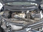 ✅ 2020 Chevrolet Equinox LT • VIN: 3GNAXKEVXLS509274 • Lot: 43403535. Wystawiony na IAAI z przebiegiem 68 872 mil. Bezpłatny archiwum sprzedaży aukcyjnych z USA i szczegółowy raport historii pojazdu na DreamBid. Zdjęcie 10.