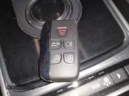 ✅ 2017 Jaguar F-Pace 35t Premium • VIN: SADCJ2BV1HA896012 • Lot: 43039326. Listed on IAAI with 82,779 mi. Free auction sales archive from the USA and detailed vehicle history report at DreamBid. Image 11.