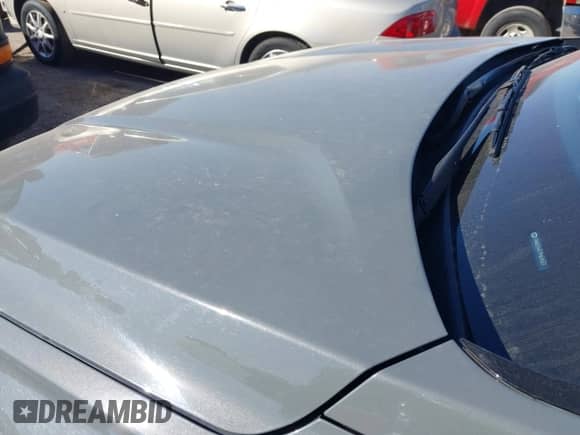 2023 Hyundai Santa Fe SEL z VIN 5NMS24AJ7PH624633, wystawiony jako IAAI lot #43543478 z przebiegiem 46 830 mil mil oraz . Historia ofert i sprzedaży dostępna na DreamBid. Obrazek 6.