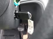 ✅ 2013 Volkswagen Passat S • VIN: 1VWAP7A38DC080506 • Lot: 42680387. Listed on IAAI with 297,230 mi. Free auction sales archive from the USA and detailed vehicle history report at DreamBid. Image 11.