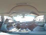 ✅ 2020 Chevrolet Silverado 2500HD LTZ • VIN: 1GC4YPEY7LF252816 • Lot: 66037495. Wystawiony na Copart z przebiegiem 126 886 mil. Bezpłatny archiwum sprzedaży aukcyjnych z USA i szczegółowy raport historii pojazdu na DreamBid. Zdjęcie 15.