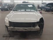 ✅ 2008 Ford Fusion SE • VIN: 3FAHP07Z88R147588 • Lot: 43458935. Wystawiony na IAAI z przebiegiem 179 454 mil. Bezpłatny archiwum sprzedaży aukcyjnych z USA i szczegółowy raport historii pojazdu na DreamBid. Zdjęcie 13.