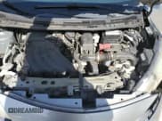 ✅ 2015 Nissan Note S Plus • VIN: 3N1CE2CP4FL380199 • Lot: 90944595. Wystawiony na Copart z przebiegiem 133 686 mil. Bezpłatny archiwum sprzedaży aukcyjnych z USA i szczegółowy raport historii pojazdu na DreamBid. Zdjęcie 11.