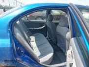 ✅ 2006 Hyundai Elantra GLS • VIN: KMHDN46D16U234620 • Lot: 42732982. Wystawiony na IAAI z przebiegiem 84 391 mil. Bezpłatny archiwum sprzedaży aukcyjnych z USA i szczegółowy raport historii pojazdu na DreamBid. Zdjęcie 8.