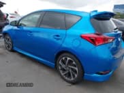 ✅ 2018 Toyota Corolla • VIN: JTNKARJEXJJ572768 • Лот: 43322406. Опубликован ранее на IAAI с пробегом 62 084 миль. Бесплатный доступ к архиву аукционных продаж из США и подробный отчёт об истории автомобиля на DreamBid. Изображение 3.